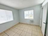 100 30TH Avenue - Photo 6