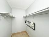 100 30TH Avenue - Photo 7