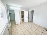 100 30TH Avenue - Photo 8