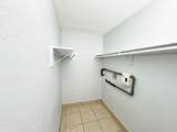 100 30TH Avenue - Photo 9