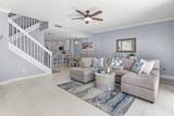1852 Jeaga Drive - Photo 3