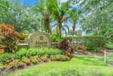 1852 Jeaga Drive - Photo 32