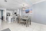 1852 Jeaga Drive - Photo 4