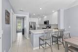 1852 Jeaga Drive - Photo 5