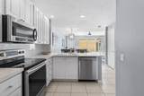 1852 Jeaga Drive - Photo 6