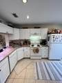 778 Hill Drive - Photo 2