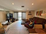 778 Hill Drive - Photo 3