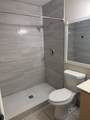 778 Hill Drive - Photo 5