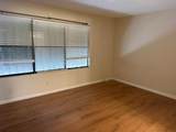 778 Hill Drive - Photo 6