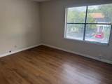 778 Hill Drive - Photo 7