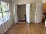 778 Hill Drive - Photo 8