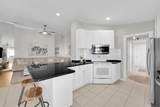 2451 Parkside Drive - Photo 10