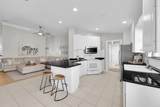 2451 Parkside Drive - Photo 11