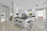 2451 Parkside Drive - Photo 12