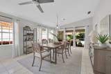 2451 Parkside Drive - Photo 13