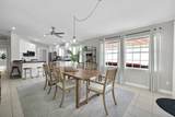 2451 Parkside Drive - Photo 14