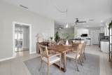 2451 Parkside Drive - Photo 15