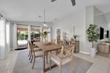 2451 Parkside Drive - Photo 16