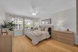2451 Parkside Drive - Photo 17