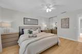 2451 Parkside Drive - Photo 18
