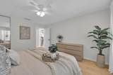 2451 Parkside Drive - Photo 19