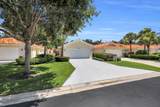 2451 Parkside Drive - Photo 2