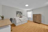 2451 Parkside Drive - Photo 21