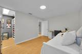 2451 Parkside Drive - Photo 22