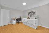 2451 Parkside Drive - Photo 23