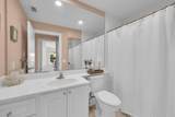 2451 Parkside Drive - Photo 25