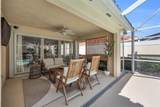 2451 Parkside Drive - Photo 29