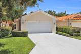 2451 Parkside Drive - Photo 3