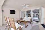 2451 Parkside Drive - Photo 30