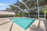 2451 Parkside Drive - Photo 31