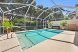 2451 Parkside Drive - Photo 32