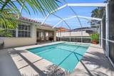 2451 Parkside Drive - Photo 33