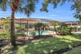 2451 Parkside Drive - Photo 34