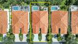 2451 Parkside Drive - Photo 35