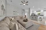 2451 Parkside Drive - Photo 4
