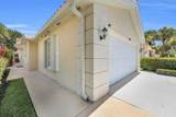 2451 Parkside Drive - Photo 41