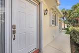 2451 Parkside Drive - Photo 42