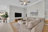 2451 Parkside Drive - Photo 5