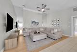 2451 Parkside Drive - Photo 6
