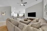 2451 Parkside Drive - Photo 7