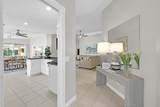 2451 Parkside Drive - Photo 8