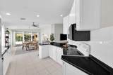 2451 Parkside Drive - Photo 9