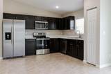 1037 Sudder Avenue - Photo 10