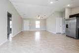 1037 Sudder Avenue - Photo 11