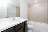 1037 Sudder Avenue - Photo 12