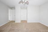 1037 Sudder Avenue - Photo 13